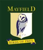 Mayfield Birds Of Prey | Falconry In Ireland